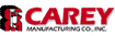 Carey Manufacturing