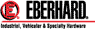 Eberhard