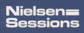 Nielsen Hardware